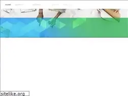 Sites similar to breakth.net