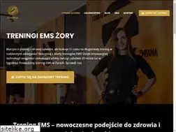 Sites similar to breaktherules.pl