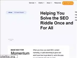 Sites similar to breaktheweb.org