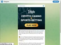 Sites similar to breakthrough.com.hk