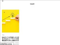 Sites similar to breakthrough.jp