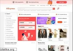 Sites similar to breakthroughaddictionrecovery.com