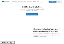 Sites similar to breakthroughbroker.com