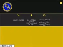 Sites similar to breakthroughfitnesshhi.com