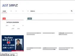 Sites similar to breakthroughmlab.com