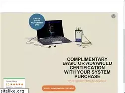 Sites similar to breakthroughneurofeedback.com