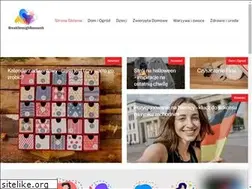 Sites similar to breakthroughresearch.org.uk