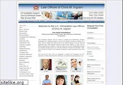 Sites similar to breakthroughusa.co.uk