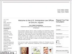 Sites similar to breakthroughusa.com