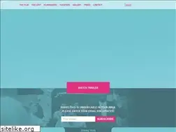 Sites similar to breakupatawedding.com