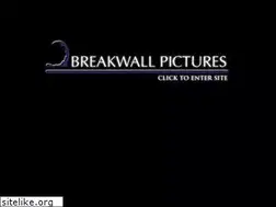 Sites similar to breakwallpictures.com