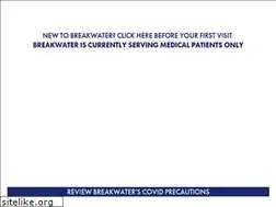 Sites similar to breakwateratc.com