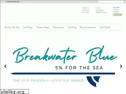 Sites similar to breakwaterblue.com