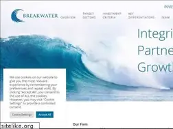 Sites similar to breakwatermgmt.com