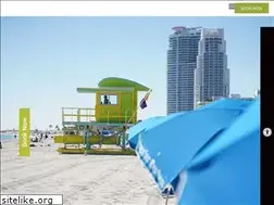 Sites similar to breakwatersouthbeach.com