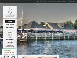 Sites similar to breakwaterstonington.com