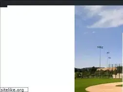 Sites similar to brealittleleague.com