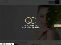 Sites similar to breamedspa.com