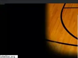 Sites similar to breanjb.com