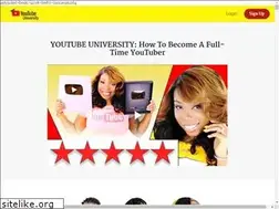 Sites similar to breannarutter.com