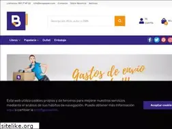 Sites similar to breapaper.com