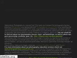Sites similar to breaphotosgalleries.com