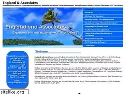 Sites similar to brearehab.com