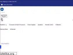 Sites similar to brearthquake.com