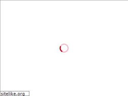 Sites similar to breas.com