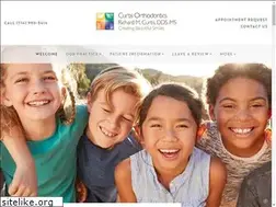 Sites similar to breasmiles.com