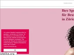 Sites similar to breast-atelier.ch
