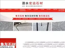 Sites similar to breast-enlargement.net