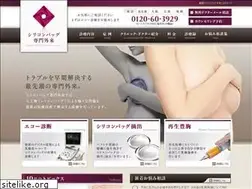 Sites similar to breast-implant-removal.net