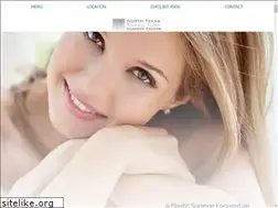 Sites similar to breastandplasticsurgery.com