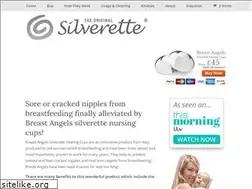 Sites similar to breastangels.co.uk