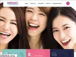 Sites similar to breastaugmentation101.com