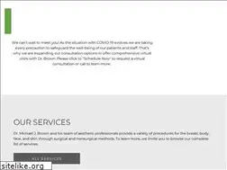 Sites similar to breastaugmentationvirginia.com