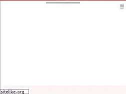 Sites similar to breastcancer-yoga.org