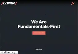 Sites similar to breastcancerawareness.com
