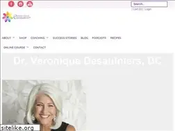 Sites similar to breastcancerconqueror.com