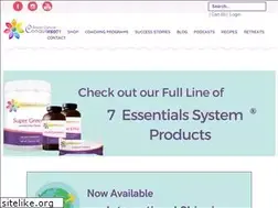 Sites similar to breastcancerconquerorshop.com