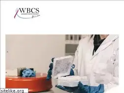Sites similar to breastcancershowhouse.org