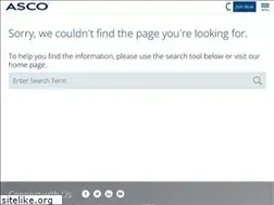 Sites similar to breastcasymposium.org