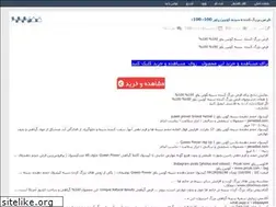 Sites similar to breastchest.rozblog.com