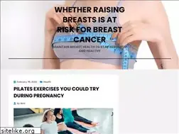 Sites similar to breastenlargementpittsburgh.com