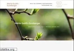 Sites similar to breastfeeding-support.de