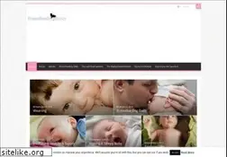Sites similar to breastfeedingbasics.com