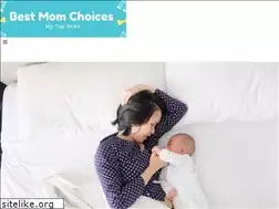 Sites similar to breastfeedingmonth.com