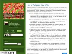 Sites similar to breastfeedingmums.typepad.com