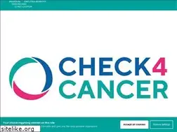 Sites similar to breasthealthuk.com